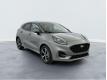 Ford Puma 1.0 EcoBoost 125 ch mHEV S Powershift ST-Line Nord Fort-Mardyck