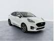 Ford Puma 1.0 EcoBoost 125 ch mHEV S Powershift ST-Line Nord Fort-Mardyck