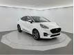 Ford Puma 1.0 EcoBoost 125 ch mHEV S Powershift ST-Line Nord Fort-Mardyck