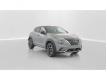 Nissan Juke II 1.6 Hybrid 143ch N-Design Nord Fort-Mardyck