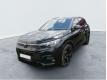 Volkswagen Tiguan 2.0 TDI 150ch DSG7 R-Line Nord Fort-Mardyck