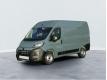 Opel Movano L2h2 Van 2.2 TURBO D 140 Nord Fort-Mardyck