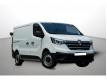 Renault Trafic FGN L1H1 2T8 BLUE DCI 130 GSR2 EXTRA Nord Fort-Mardyck