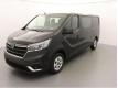 Renault Trafic L2H1 3T BLUE DCI 130 GSR2 ADVANCE Nord Fort-Mardyck