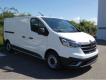 Renault Trafic L2H1 3T BLUE DCI 130 GSR2 ADVANCE Nord Fort-Mardyck