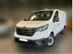 Renault Trafic FGN L1H1 2T8 BLUE DCI 130 GSR2 ADVANCE Nord Fort-Mardyck