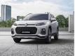 Suzuki Across 2.5 PLUG IN HYBRID RECHARGEABLE E FOUR Nord Fort-Mardyck