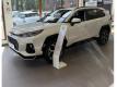 Suzuki Across 2.5 hybride rechargeable 1 ire edition Nord Fort-Mardyck
