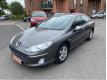 Peugeot 407 1.6 HDI - 16V TURBO 110 Nord Fort-Mardyck