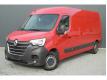Renault Master GRAND CONFORT BLUE DCI Nord Fort-Mardyck