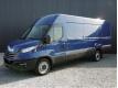 Iveco Daily FOURGON 35S18 EMPATTEMENT 4100L H2 TD Nord Fort-Mardyck