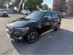 BMW X1 xDrive25eA 220ch xLine hybride rechargeable Nord Fort-Mardyck