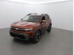Dacia Duster 1.2 TCE 130CH EXTREME 4X2 Nord Fort-Mardyck