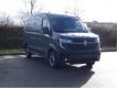 Renault Master TRAC 3T5 L2H2 BLUE DCI 170 EXTRA Nord Fort-Mardyck