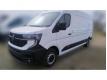 Renault Master TRAC 3T5 L3H2 BLUE DCI 170 EXTRA Nord Fort-Mardyck