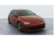 Volkswagen Golf 2.0 TSI 245 DSG7 GTI Nord Fort-Mardyck