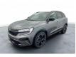 Renault Austral E-Tech full hybrid 200 Nord Fort-Mardyck
