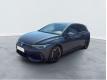 Volkswagen Golf 2.0 tdi 150 r-line dsg7 Nord Fort-Mardyck