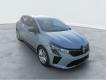 Renault Clio 5 TCe 90 GSR2 Evolution Nord Fort-Mardyck