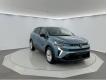 Renault Symbioz E-Tech full hybrid 145 Evolution Nord Fort-Mardyck