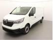 Renault Trafic L2h1 Advance 2.0 DCI 150 Nord Fort-Mardyck