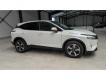 Nissan Qashqai MILD HYBRID 158 CH XTRONIC N-CONNECTA Nord Fort-Mardyck