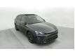 Cupra Leon 2.0 TDI 150 CH DSG7 V Nord Fort-Mardyck
