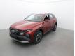 Hyundai Tucson FL 1.6D 115CV TECHNO Nord Fort-Mardyck