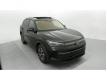 Volkswagen Tiguan 1.5 eTSI 150CV DSG7 LIFE PLUS Nord Fort-Mardyck