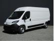 Opel Movano FOURGON 3500 L3H2 VAN TURBO D Nord Fort-Mardyck