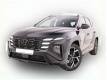 Hyundai Tucson 1.6 T 160 DCT N-Line New Model Nord Fort-Mardyck