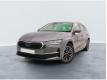 Skoda Octavia 1.5 TSi 150 DSG Combi New Model Family Plus Nord Fort-Mardyck