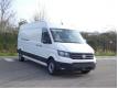 Volkswagen Crafter 35 L4H3 2.0 TDI 140 CH BUSINESS Nord Fort-Mardyck