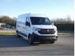 Renault Master TRAC 3T5 L3H2 BLUE DCI 150 EXTRA Nord Fort-Mardyck