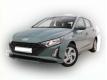 Hyundai i20 1.0i Comfort Nord Fort-Mardyck