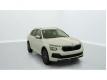 Skoda Kamiq 1.0 TSI Evo 2 95 ch BVM5 Selection Nord Fort-Mardyck