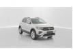 Volkswagen T-Cross 1.0 TSI 115ch Life DSG7 Nord Fort-Mardyck