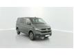 Volkswagen Transporter T6.1 PROCAB L1 2.0 TDI 150ch Business Plus DSG7 Nord Fort-Mardyck