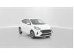 Hyundai i10 III 1.0 63ch Intuitive Nord Fort-Mardyck