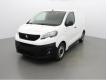 Peugeot Expert PREMIUM BlueHDi Nord Fort-Mardyck