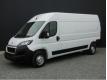 Peugeot Boxer VAN BlueHDi Nord Fort-Mardyck