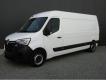 Renault Master GRAND CONFORT BLUE DCI Nord Fort-Mardyck