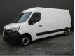Renault Master GRAND CONFORT BLUE DCI Nord Fort-Mardyck