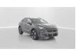 Cupra Terramar 1.5 eHybrid 204ch V DSG6 Nord Fort-Mardyck