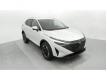 Nissan Qashqai MILD HYBRID 158 CH XTRONIC N-CONNECTA Nord Fort-Mardyck