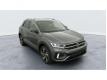 Volkswagen T-Roc 1.5 TSI EVO2 150 Start Stop DSG7 R-Line Edition Nord Fort-Mardyck