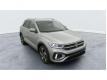 Volkswagen T-Roc 1.5 TSI EVO2 150 Start Stop DSG7 R-Line Edition Nord Fort-Mardyck
