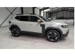 Dacia Duster HYBRID 140 4X2 EXTREME + PACK COLD Nord Fort-Mardyck