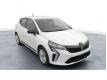 Renault Clio 5 TCE 90 GSR2 EVOLUTION Nord Fort-Mardyck
