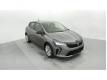 Renault Clio 5 TCE 90 GSR2 EVOLUTION Nord Fort-Mardyck